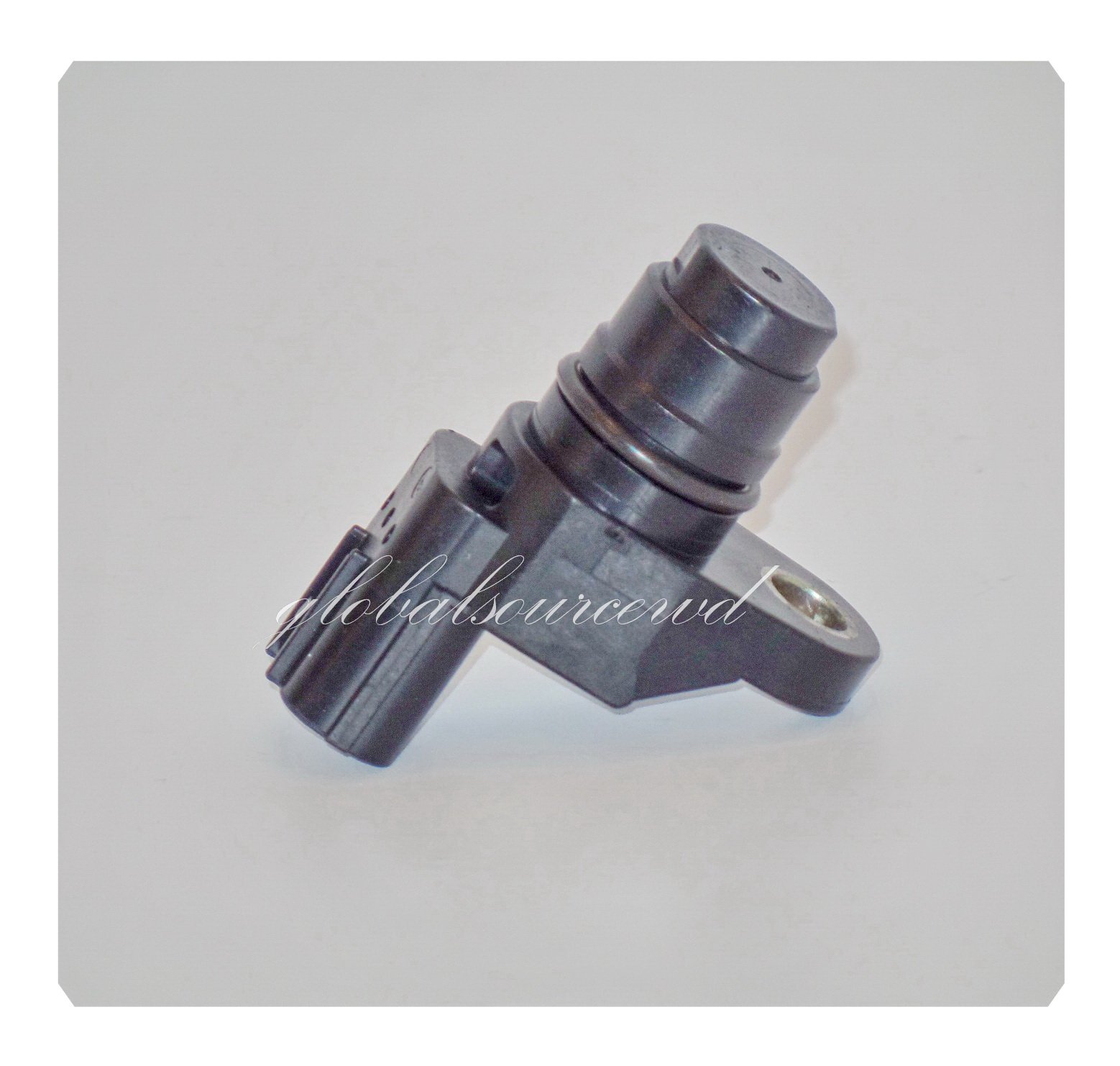 Amazon Com 37510pnb 003 Engine Camshaft Position Sensor Fits Acura Csx Rdx Rsx Tsx Honda Civic Cr V Element Fit Automotive