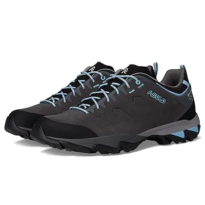 Asolo Acadia Lth GTX Women