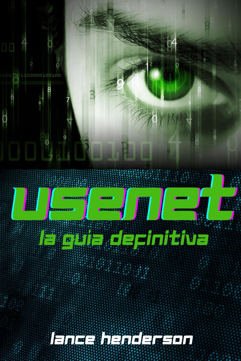 Usenet: La guía definitiva: Porque Quieres lo que Quieres.