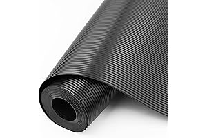 Shelf Liner Toolbox Liner