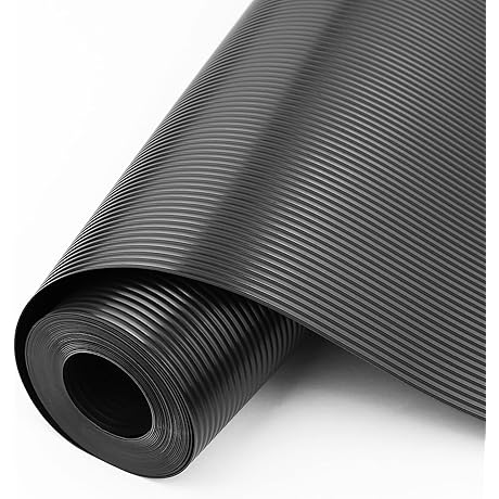 Shelf Liner Toolbox Liner