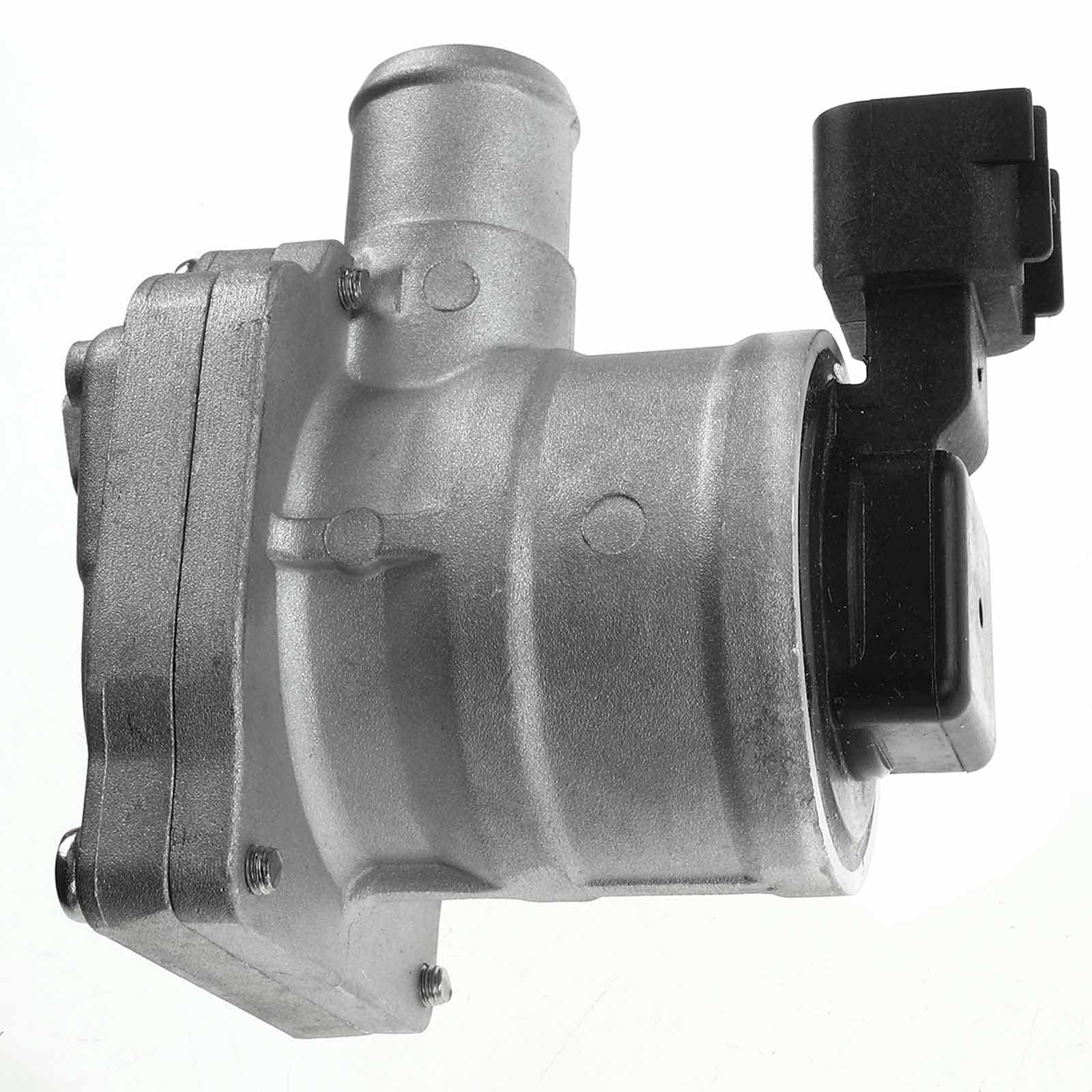 Subaru Turbo Check Valve Secondary Air Injection Check Valve (Left Side ...