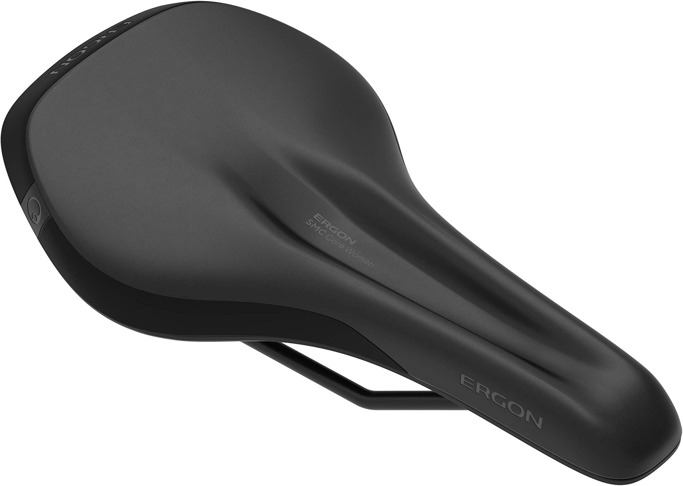 ErgonSelle Smc Core Femme