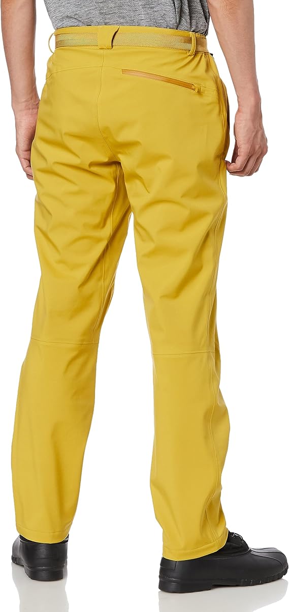 登山用品 MILLET - TYPHON 50000 WARM ST TREK PANT 楽天市場】typhon 50000 warm st trek pantの通販