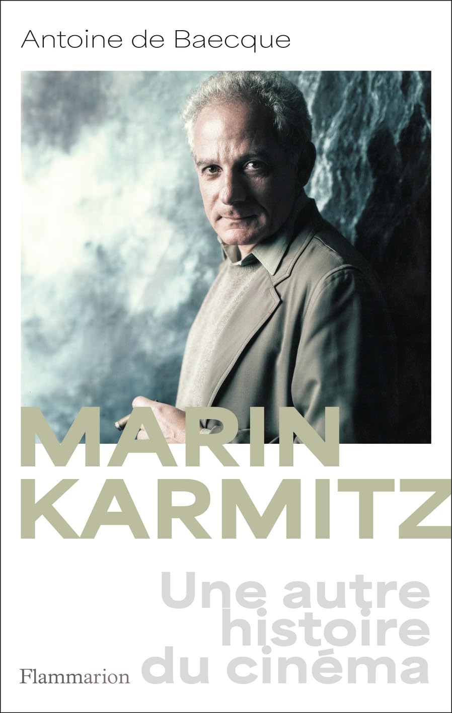 Marin Karmitz : Une autre histoire du cinéma, comprendre le cinéma indépendant facilement