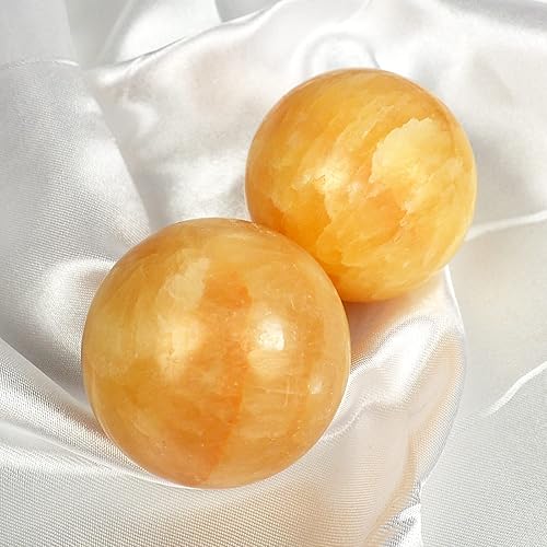 Vista 23 de fengshuisale Feng Shui Bolas de salud chinas (azul con fénix y dragón) 3.8cm/1.5" Pulsera de cuerda roja