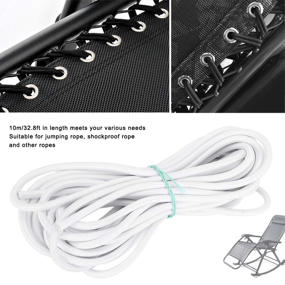 Oreiller Lombaire Ergonomique Pour Soulager Les Douleurs Du Bas Du Dos - Coussin De Soutien Pour Sommeil Et Scoliose