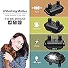 Product Photo 4