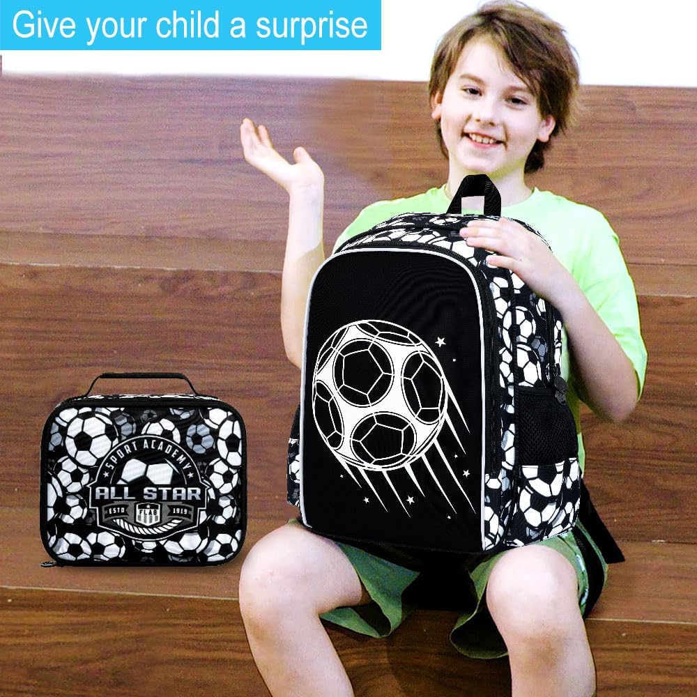 https://m.media-amazon.com/images/I/71k0XPnLPJL._AC_SL1000_.jpg