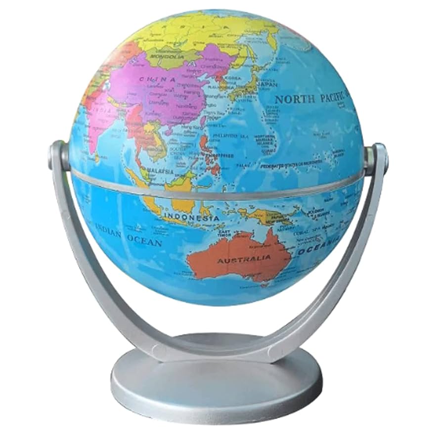 globe/globe decade-access best seasons … pioneer-globe-replogle-globes-