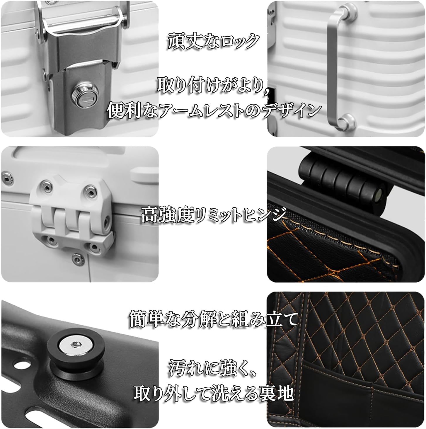 PRIMAL FOOTMARK#1〜#12 、#13 PRIMAL FOOTMARK#1〜#12、#13 PRIMAL