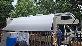 Review Image by WANDA RIOS WANDA RIOS