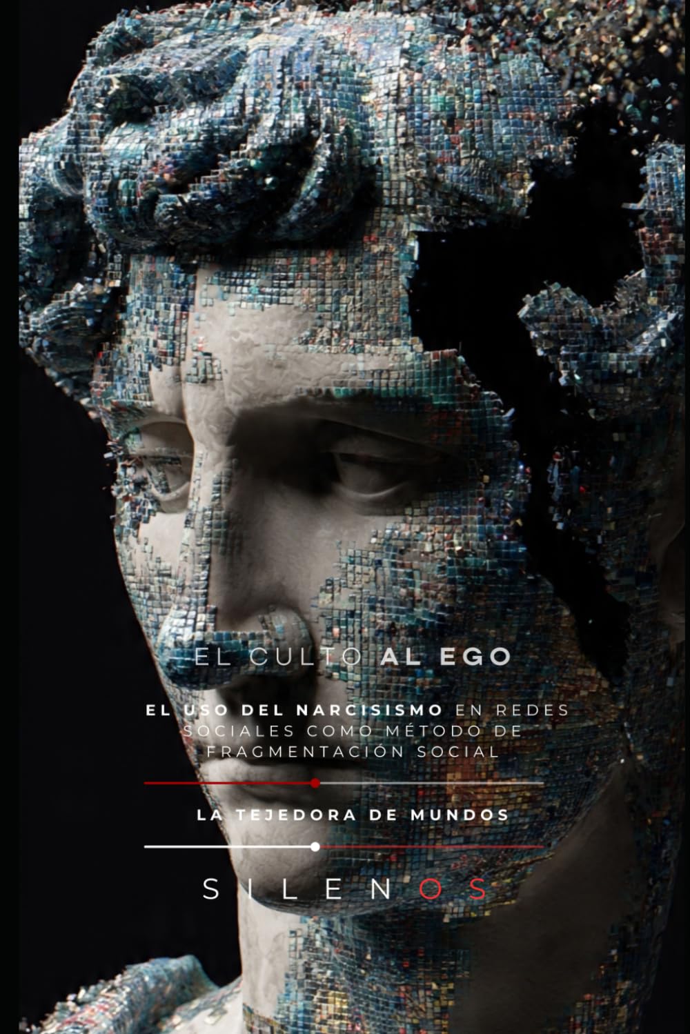EL CULTO AL EGO: El uso del narcisismo en redes sociales como método de fragmentación social: 80 (Illuminati)