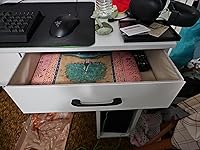 Review Image by Amazon Customer Amazon Customer