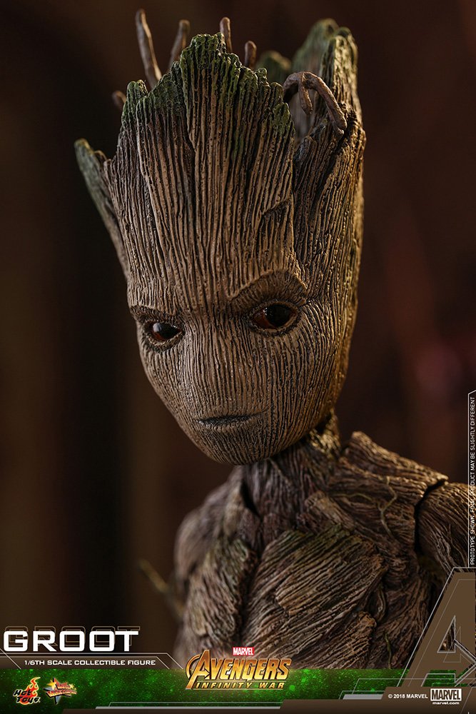 Amazon.co.jp: 【ムービー・マスターピース】『アベンジャーズ