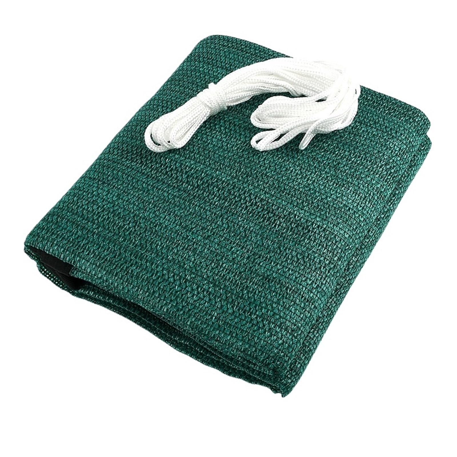 Filet d'ombrage anti-UV pour refroidissement de cour et couverture de serre