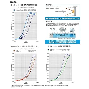 71k0aOS4xHL._UF350,350_QL80_.jpg