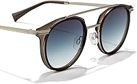 Vista 5 de Hawkers Gafas de sol Citylife Pilot
