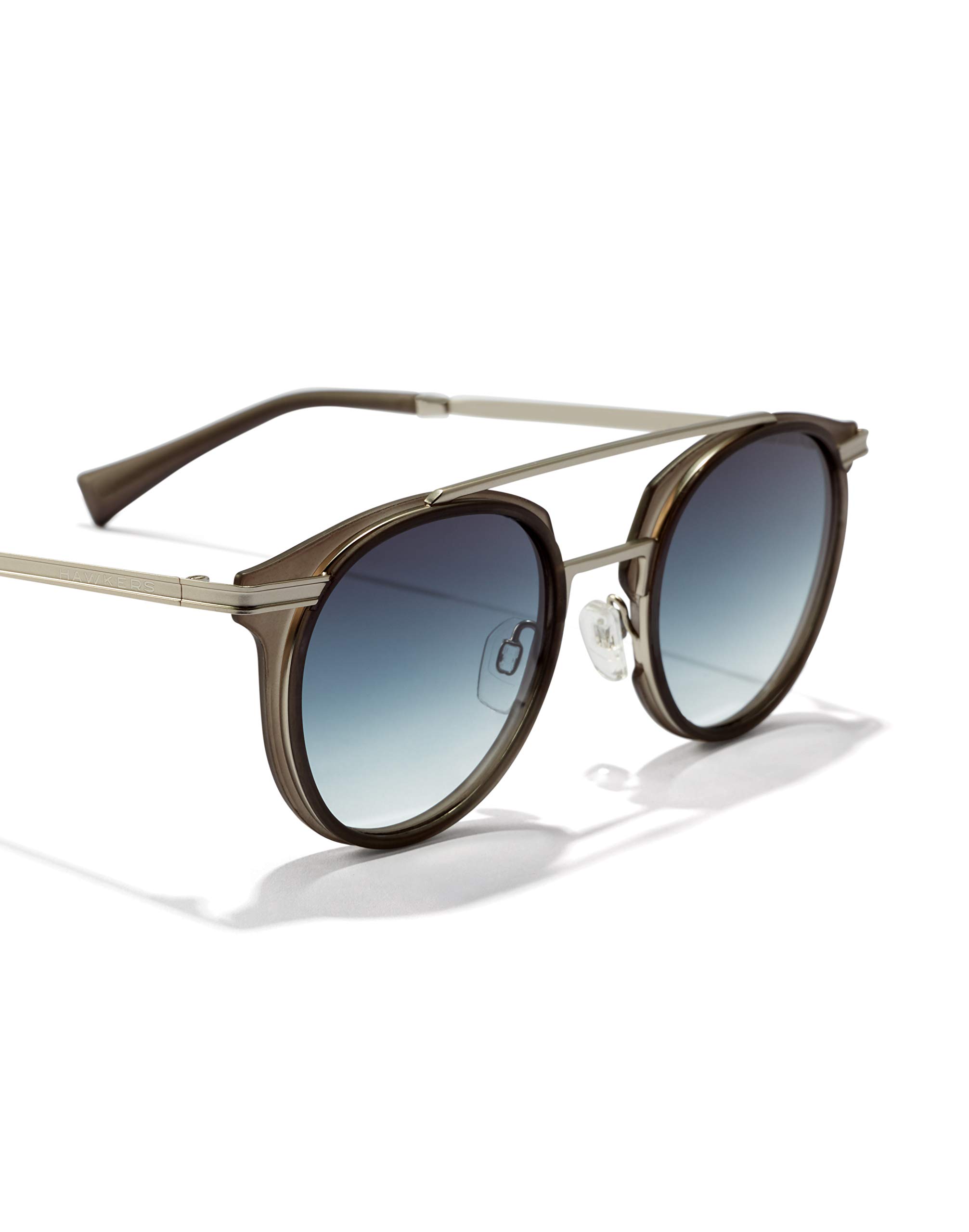 HAWKERS · Sunglasses CITYLIFE for men and women · TWILIGHT
