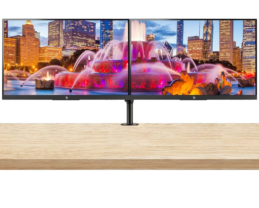 mon【24インチ】 NVRBCD-24: 80TB Storage, Intel® Core™ i7-7700 Processor- BCD