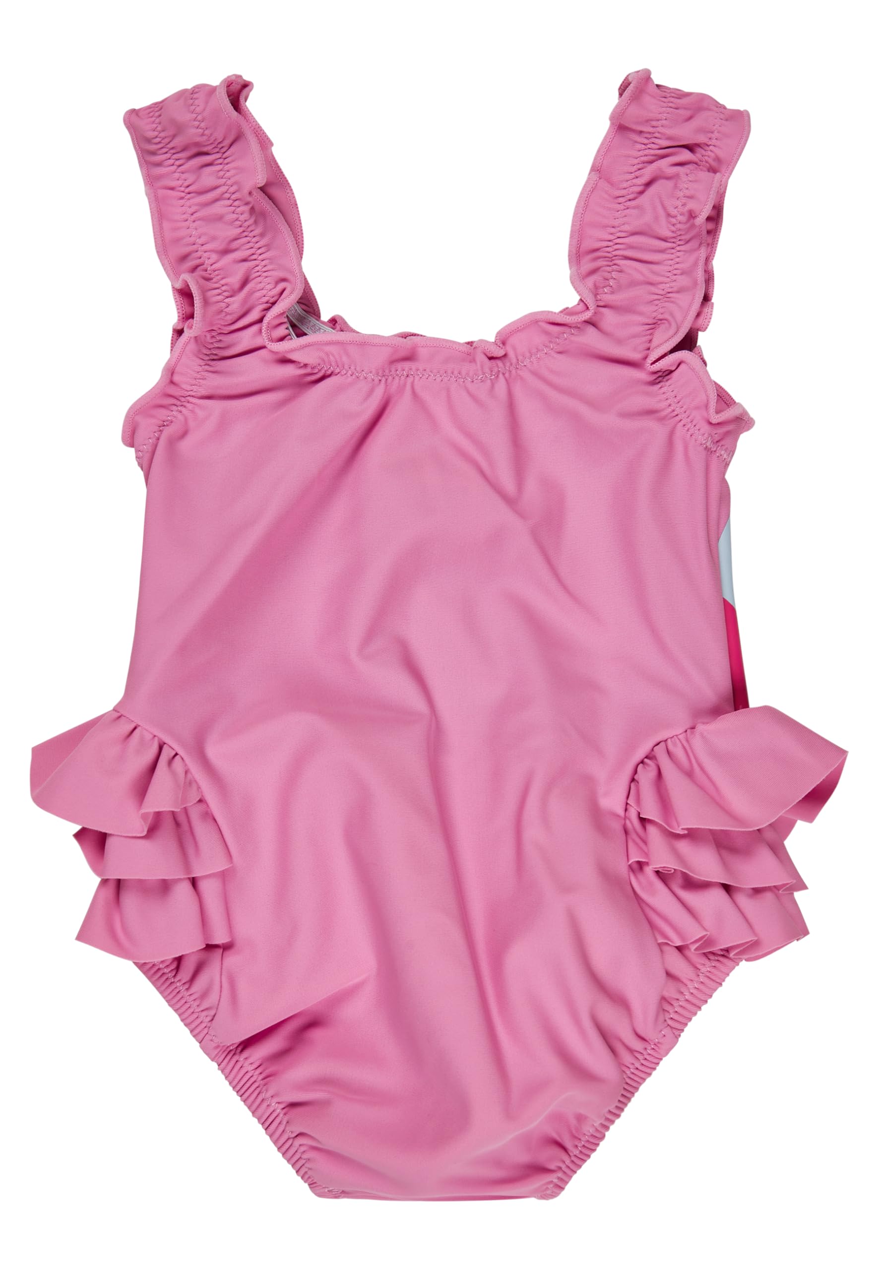Sterntaler Badeanzug Einhorn Traje de baño de una Sola Pieza Unisex bebé