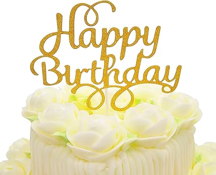Joyeux Anniversaire Gateau Bureau Twinkle Diy Paillettes Premier Anniversaire Cupcake Gateau Smash Bougie Alternative Fete Fait A La Main Amazon Fr Cuisine Et Maison Joyeux Anniversaire Gateau Bureau Twinkle Diy Paillettes Premier Anniversaire Cupcake Gateau Smash Bougie Alternative Fete Fait A La Main Amazon Fr Cuisine Et Maison