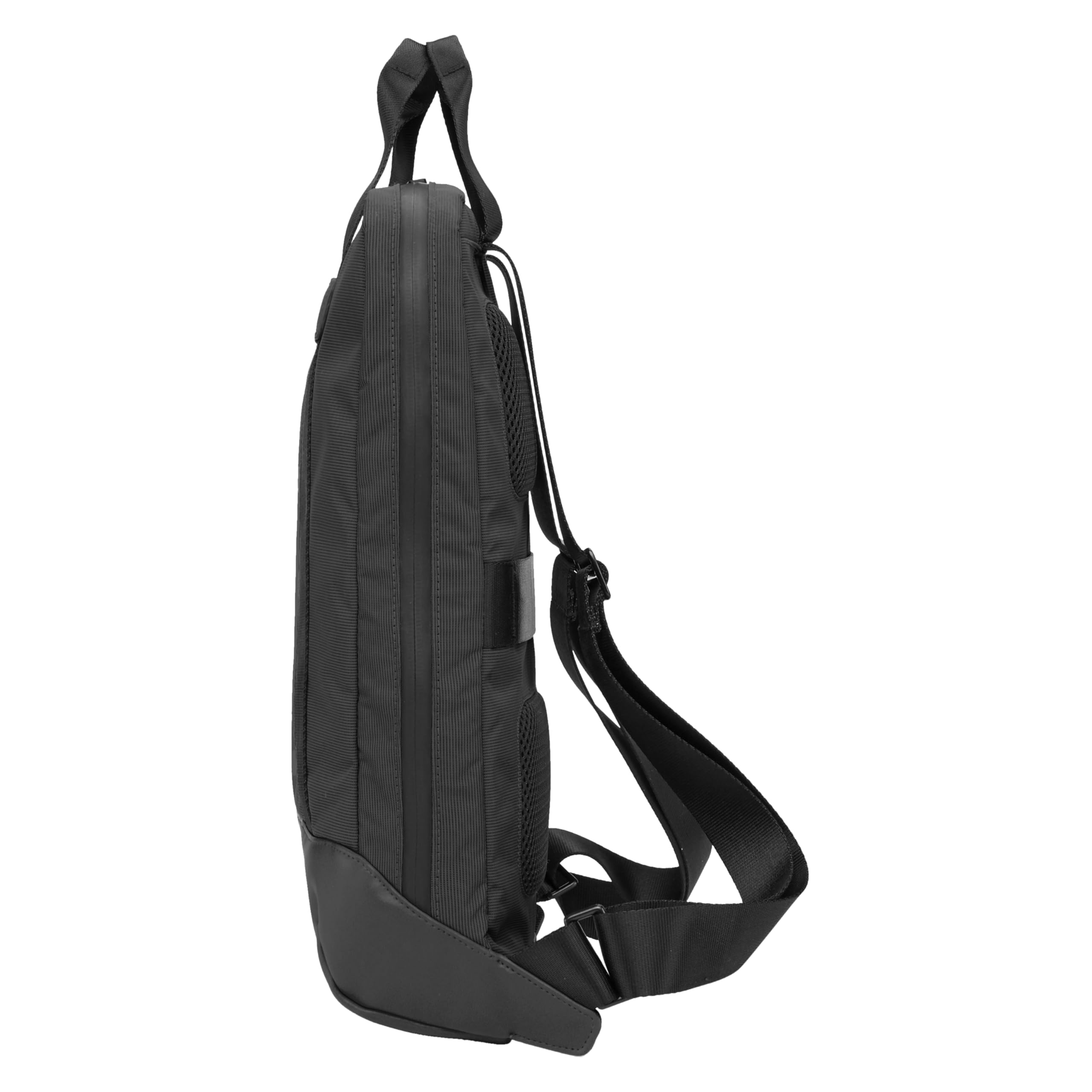 Moleskine Metro Zaino Portatile Organizzazione - Dettaglio