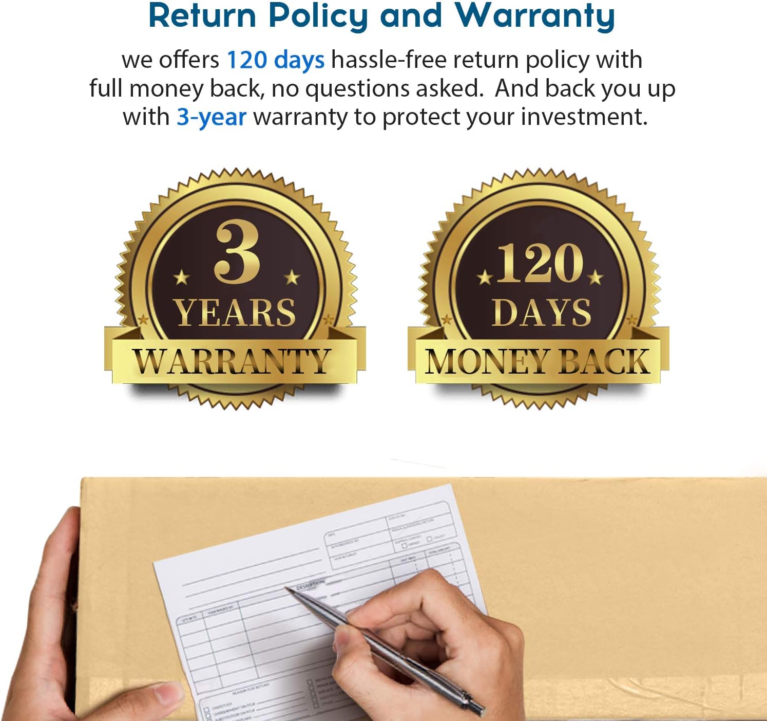 Up To 40% OFF Nelaukoko 3inch Memory Foam Mattress Topper Queen Foam Mattress Pad, Bed Topper Queen Size