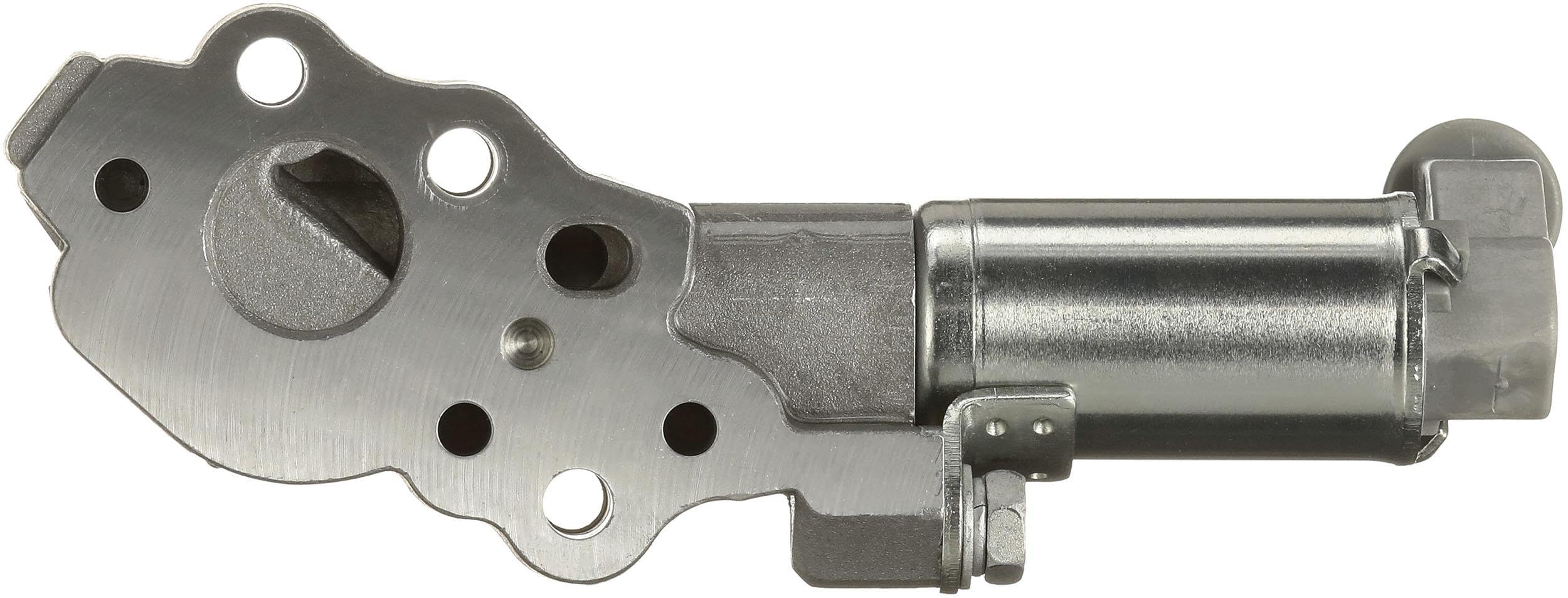 Gates VVS137 solenoide de sincronización de válvula variable del motor (VVT)