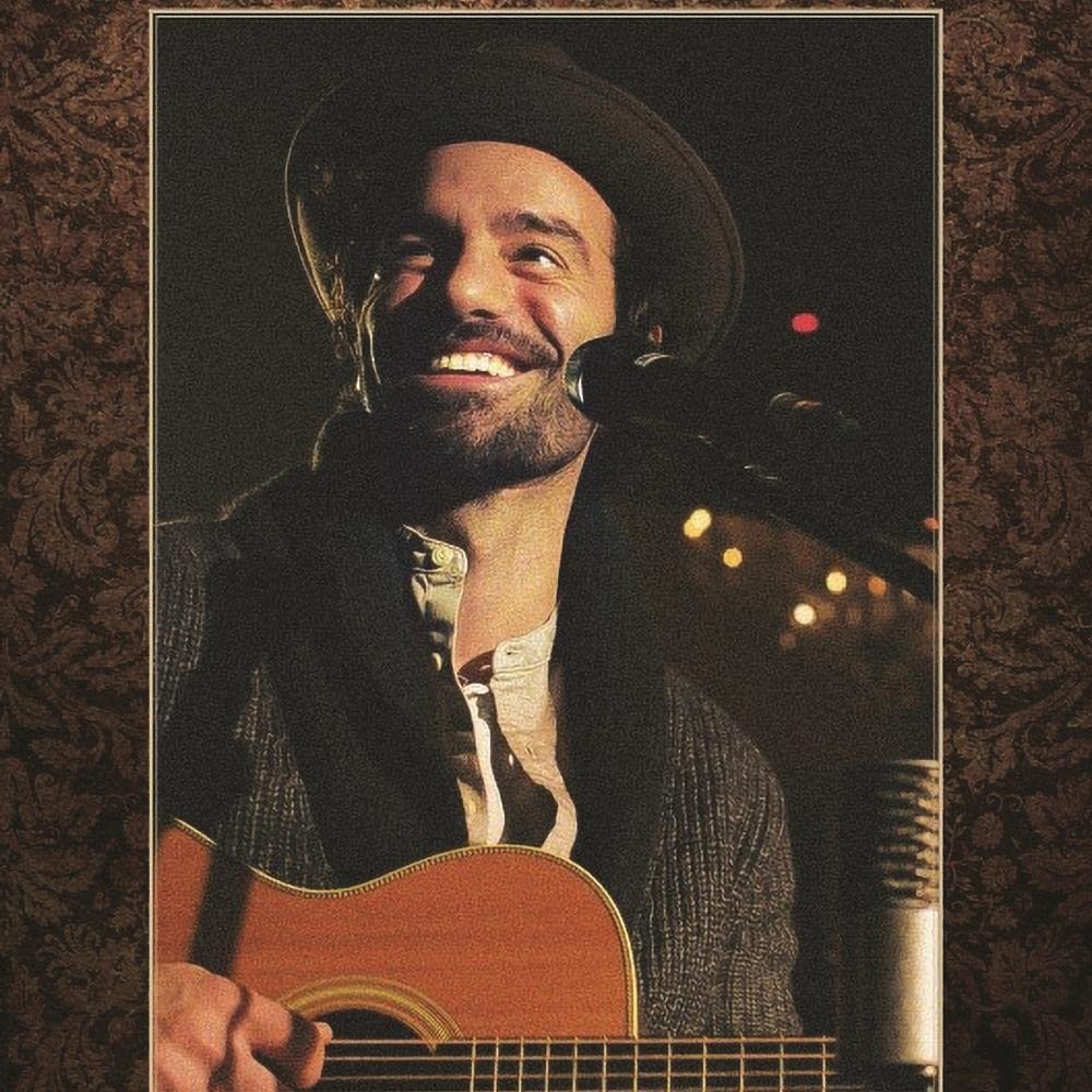 The Road To Find Out (live From The Clapham Grand) [DVD]