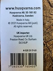 お客様イメージ