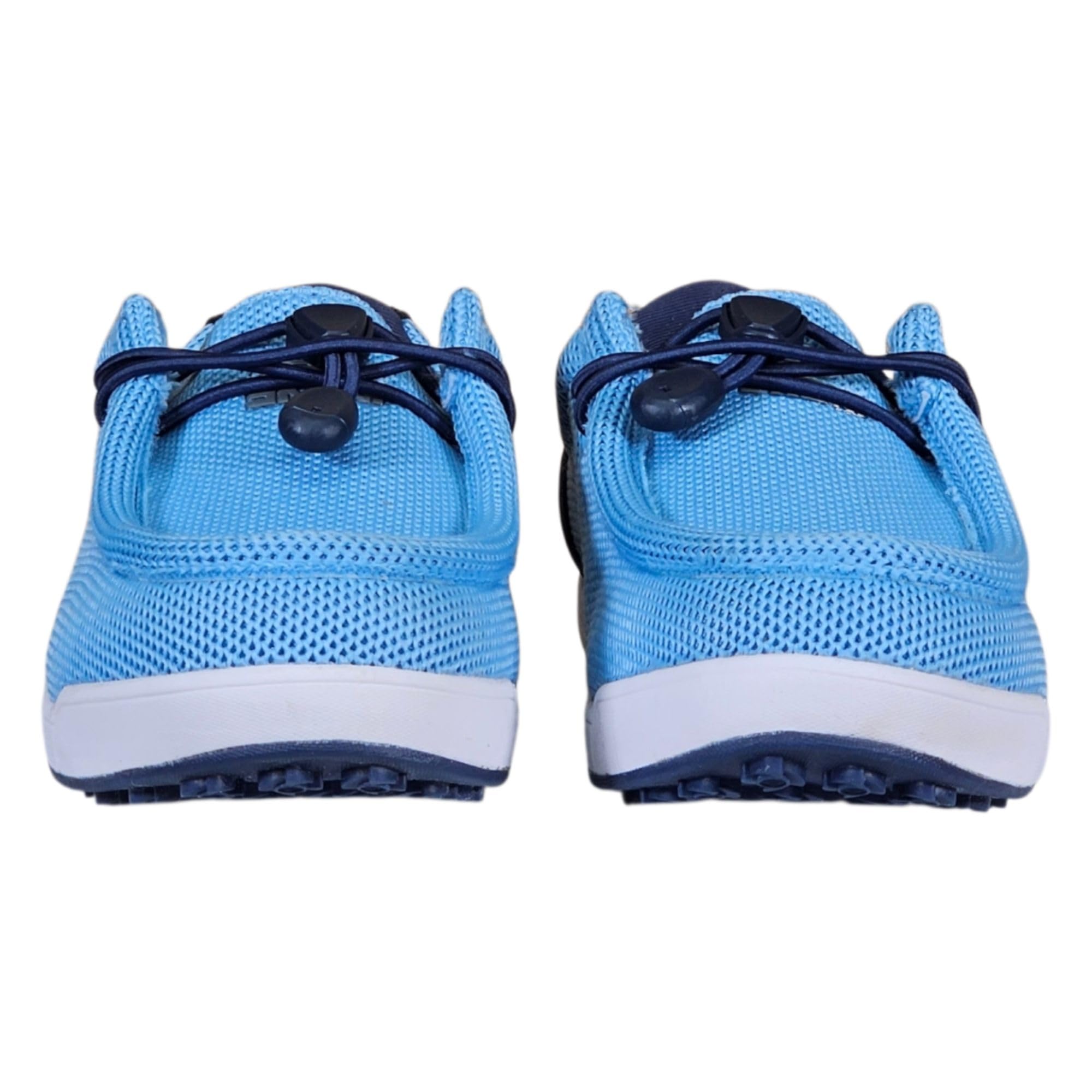 SKONI Women's Golf Shoe