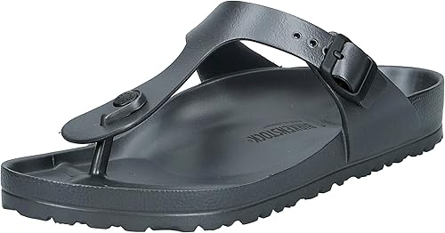 crocs literide clog black red