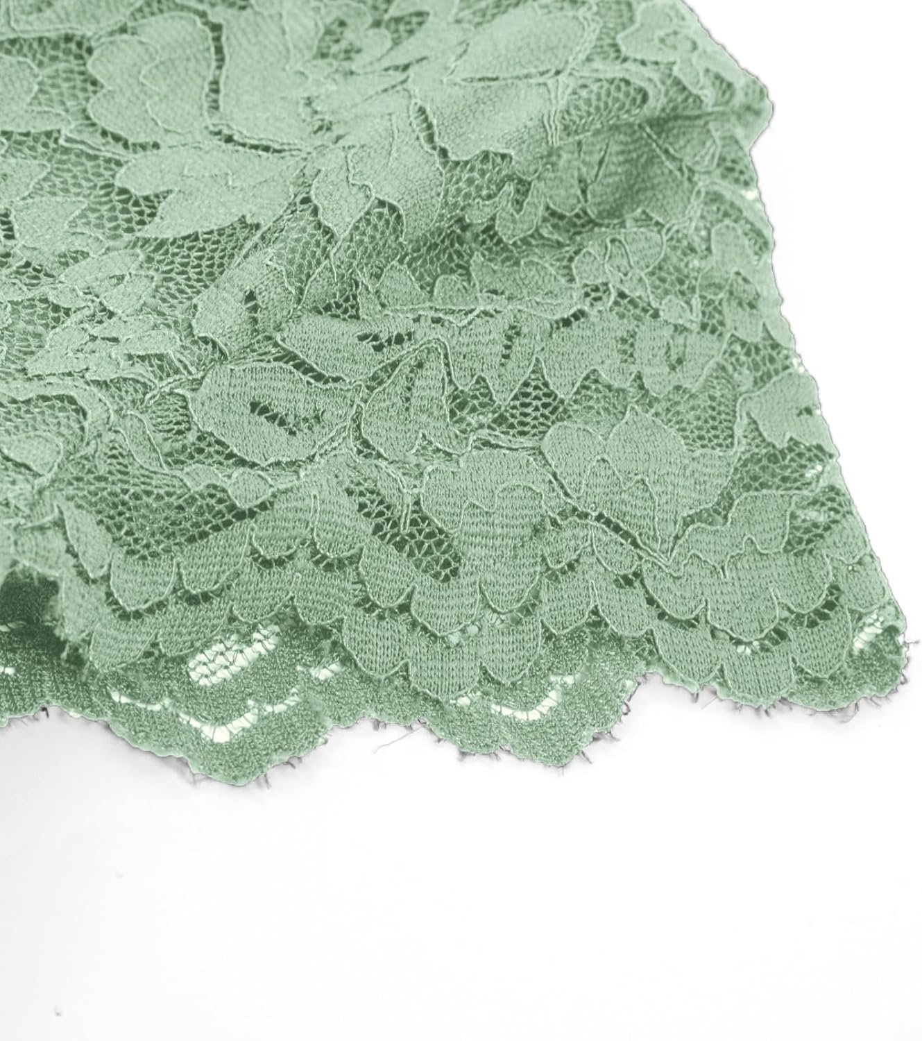 GRACE KARIN Cocktail Dress for Women Cap Sleeve Lace Dress for Wedding Guest Business Casual Dresses - Image 4