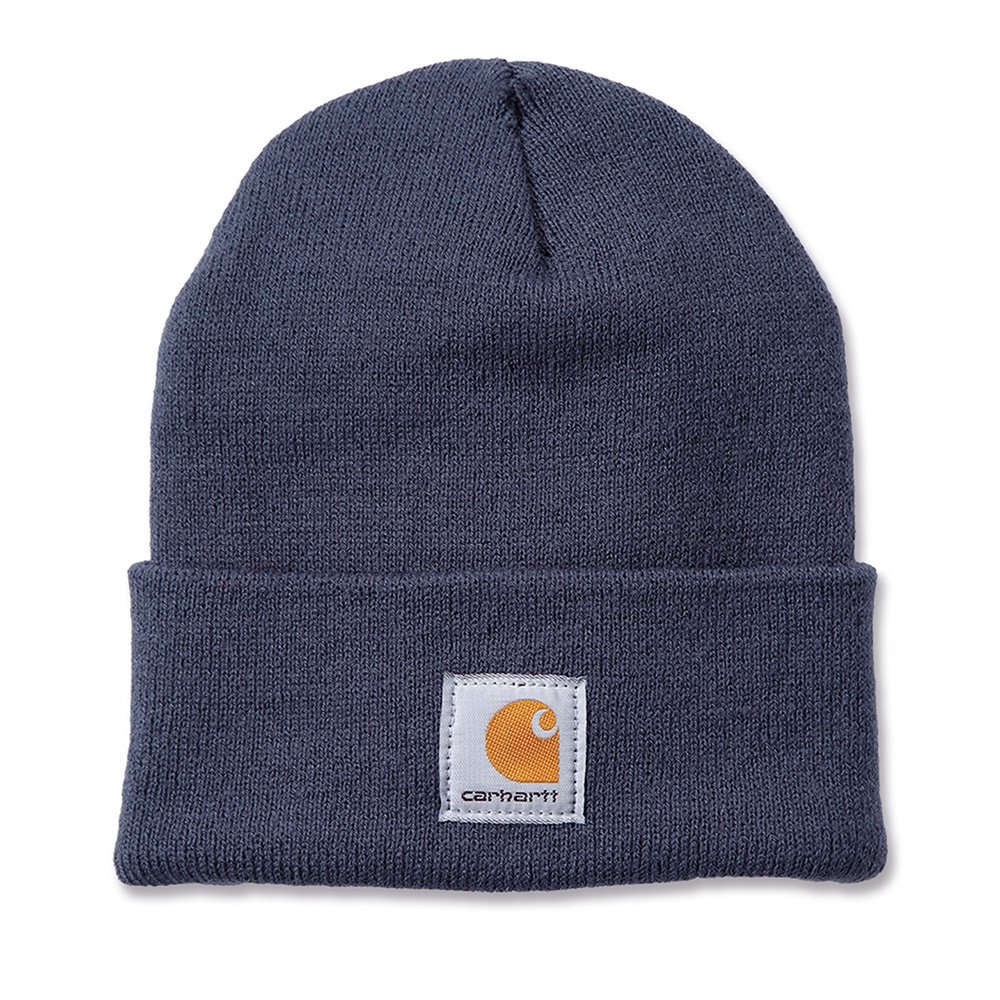 Carhartt Men's Knit Cuffed Beanie Closeout