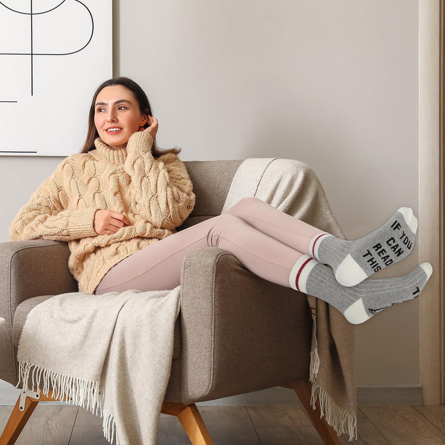 7 PCS Teacher Appreciation Gifts for Women,Back to School Gift for Teacher,Unique Thank You Teachers Birthday Gifts,Christmas Gift In Bulk - Image 5