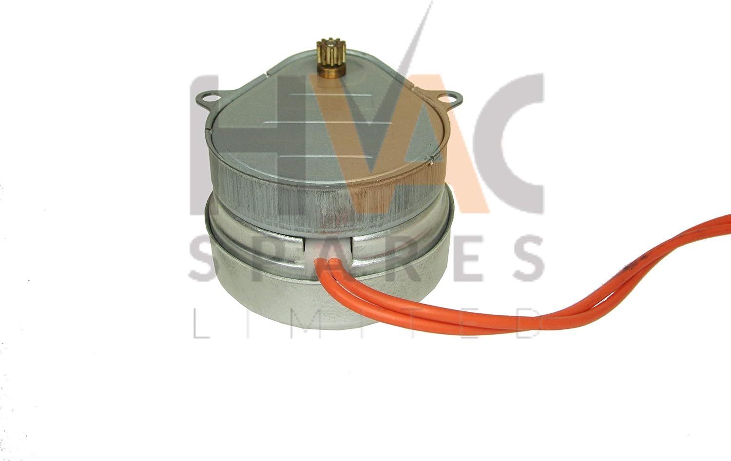 Replacement Synchronous Motor for motorised valves. Synchron Motor for