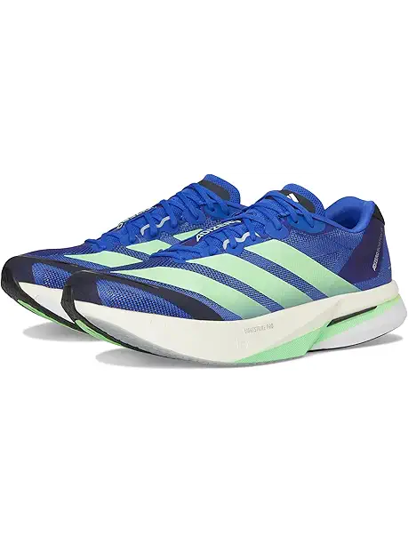 Мужские кроссовки adidas Adizero Boston 13 для бега