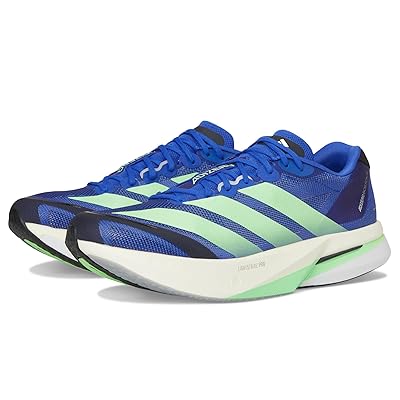 adidas Adizero Boston 13 Running Shoes Men