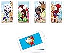 Thumbnail 15
