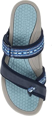 BareTraps DESERAE Womens Sandals