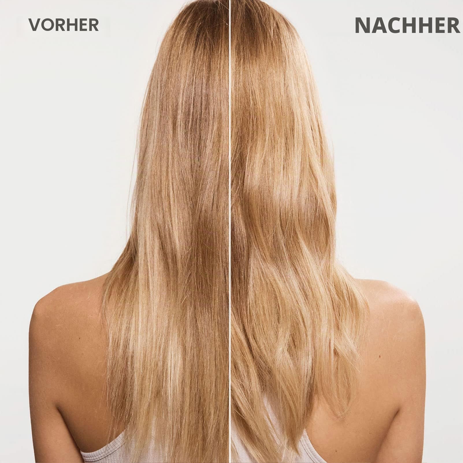 Kerasilk Essential, Reparierendes Shampoo für gestresstes und strapaziertes Haar, 750ml