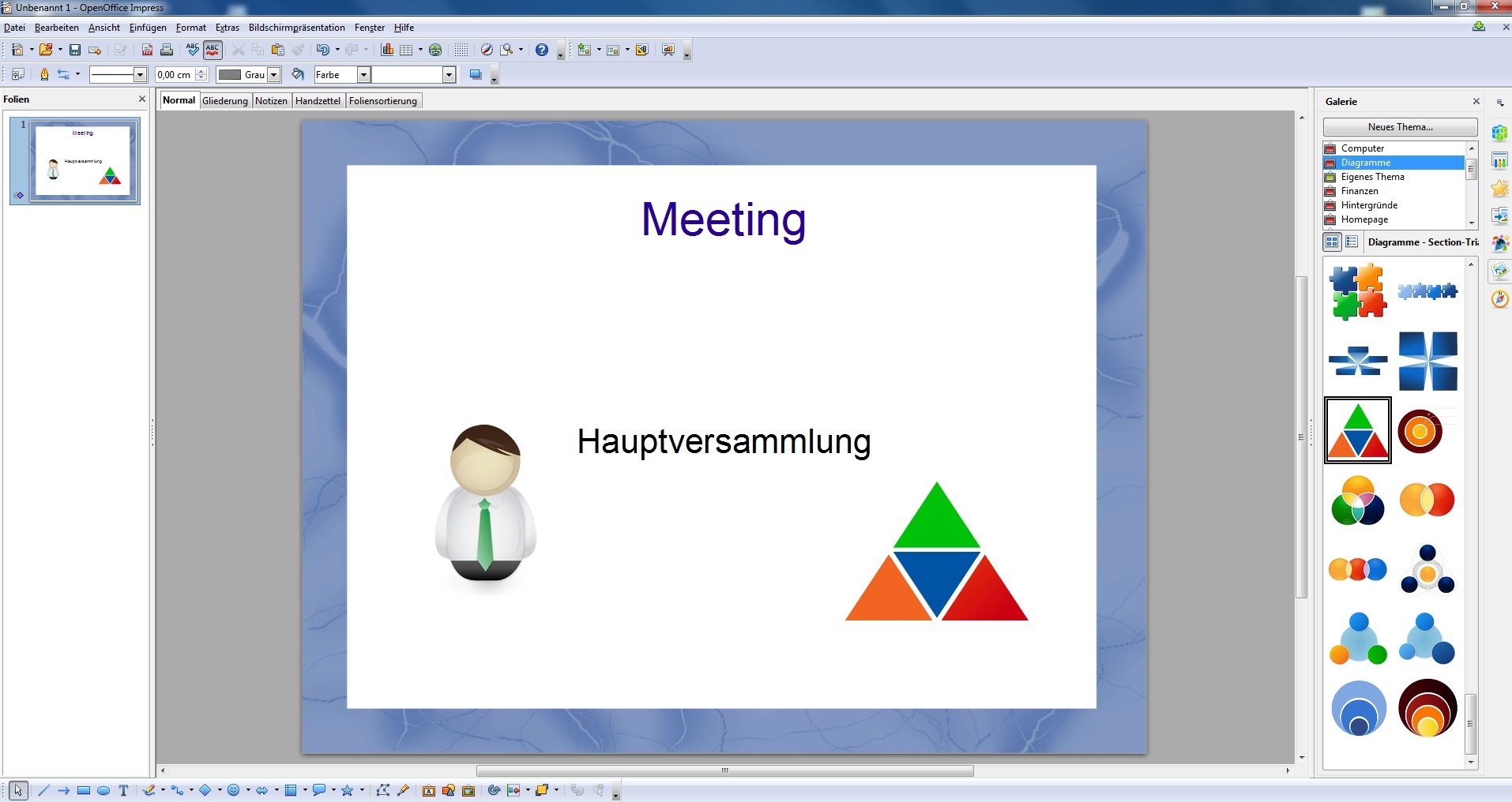 Open Office Spezial-Edition für Windows 11-10-8-7-Vista-XP | PC-Software mit 15.000 Vorlagen, 1.000 Schriften und PDF Handbuch | Dokumente, Kalkulationstabellen und Präsentationen erstellen