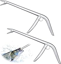 unhookum fish hook remover