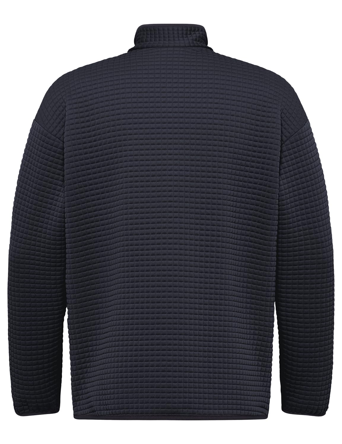Jack Wolfskin Herren Mogari Fz M Jacket
