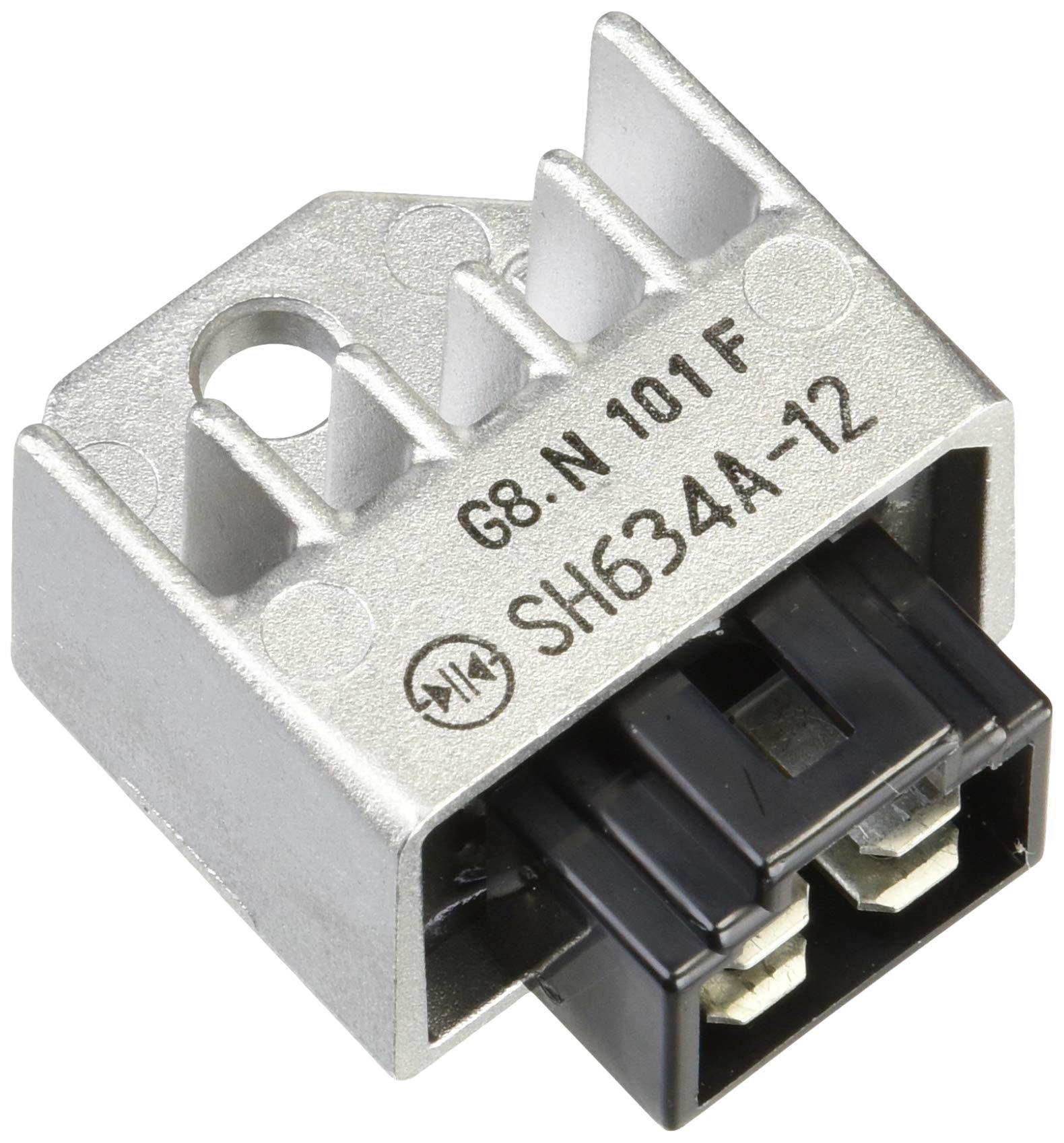 Amazon | ホンダ(Honda) 純正部品 HONDA Today (AF61) レギュレーター