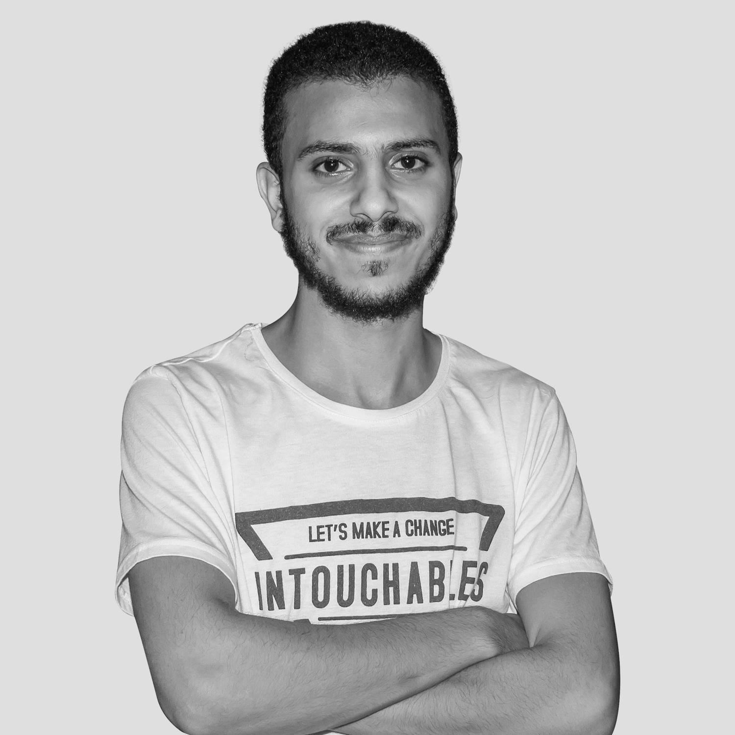 Omar Abbas books, biography, latest update