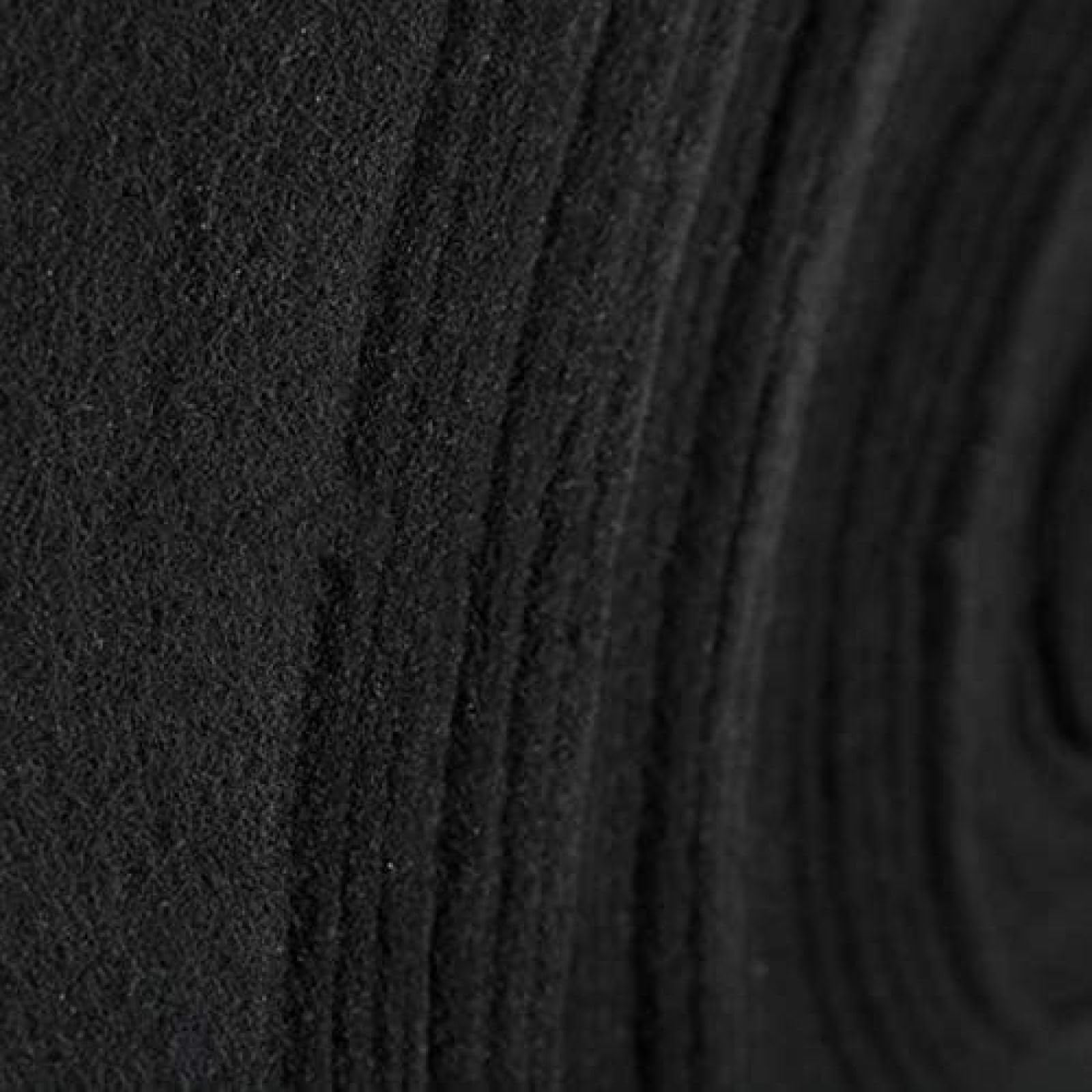 Filtro di Ricambio per Aria condizionata 1 * 1 m * 3 mm Climatizzatore a Carbone Attivo Purifica Il Tessuto filtrante Il Tessuto purificatore purifica l'aria dall'aria condizionata Tessuto n