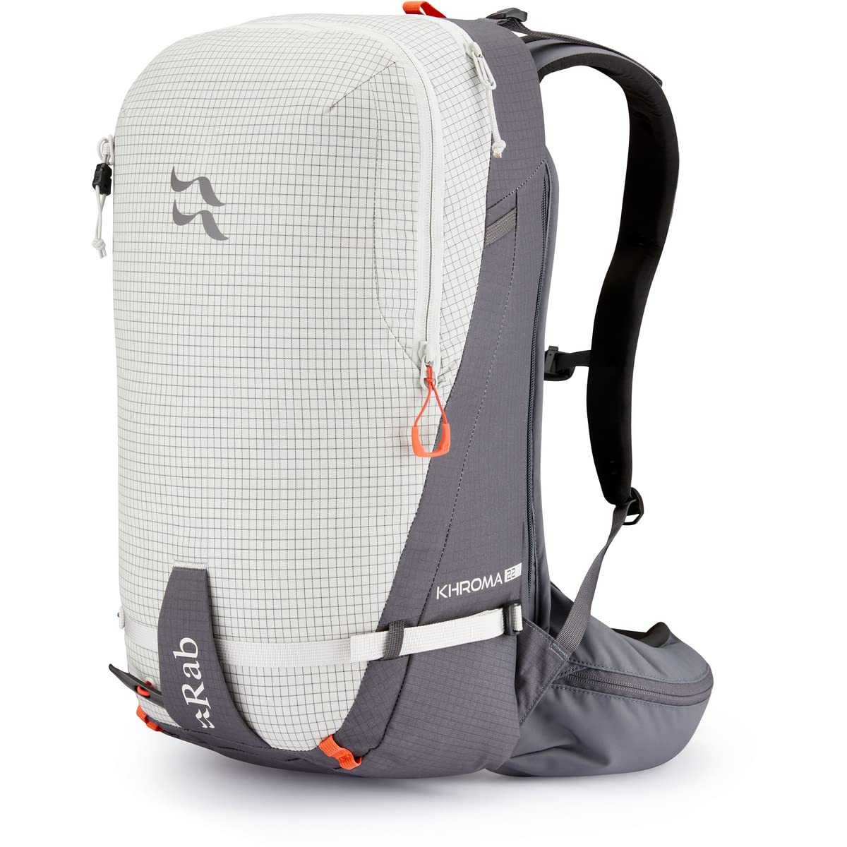 Rab Khroma 22L Ski Pack