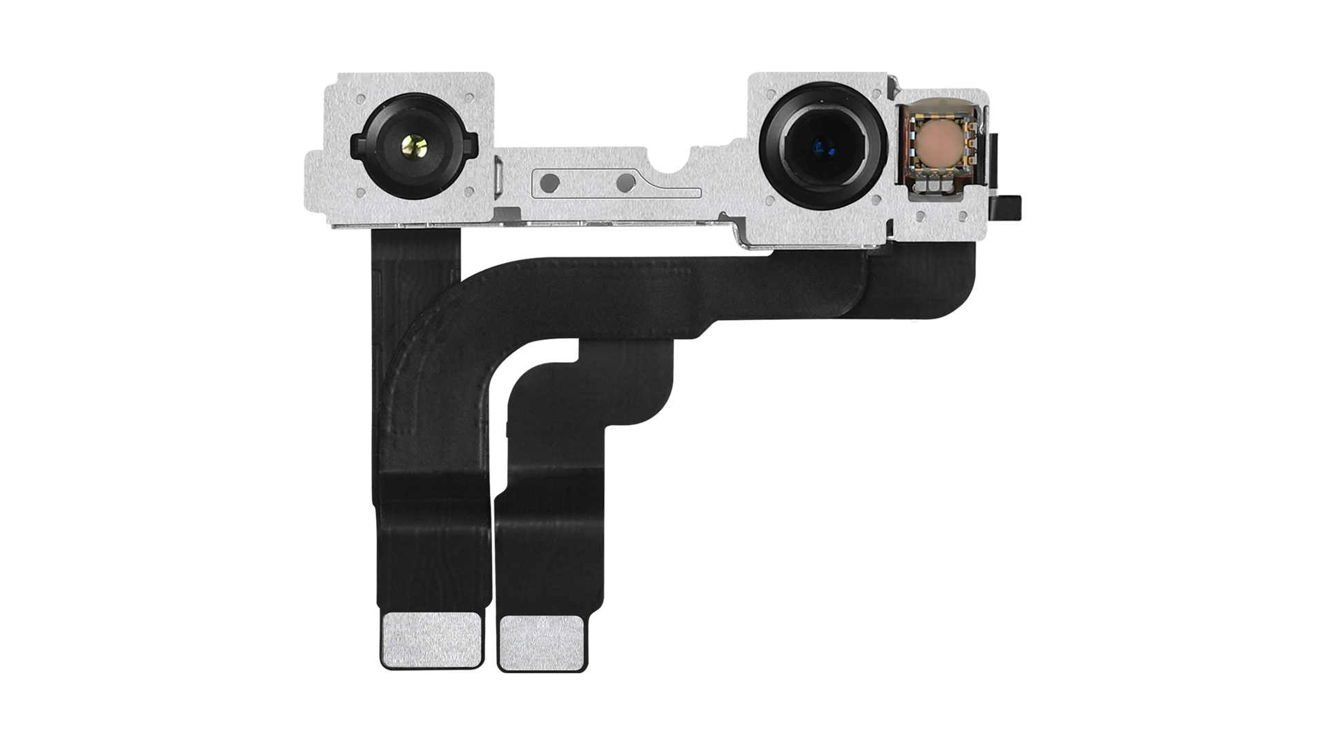 家電 iPhone12pro Amazon.com: ZXZ Ongoing Series Compatible with iPhone 12 Pro Max